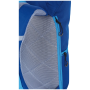 Zaino bambino Husky Jibby 20L