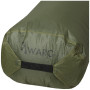 Borsa impermeabile Warg Ultra Dry 18 L