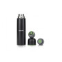 Thermos Rockland Astro 1 L