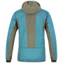 Giacca da uomo Hannah Kechu Hoody