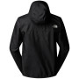 Giacca da uomo The North Face Seasonal Mountain Jacket - Eu