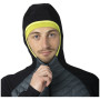 Giacca da uomo Dynafit Speed Insulation Hybrid Jkt M
