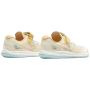 Scarpe barefoot per bambini Joma Supercross Junior Beige