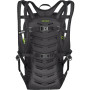 Zaino da corsa Salewa Ultra Train 14 BP