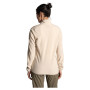 Felpa da donna Craghoppers NosiLife Anya II Jacket