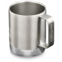 Tazza termica Klean Kanteen Camp Mug 12oz - 355 ml