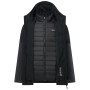 Giacca da uomo Regatta Wentwood 3in1