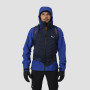Zaino Salewa Winter Mate 30L