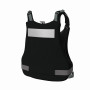 Gilet di galleggiamento Elements Gear Canoe 2.0 Junior