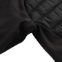 Vestito da donna Alpine Pro Olwa 2