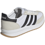 Scarpe da uomo Adidas Run 70S 2.0