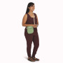 Borsa a spalla Osprey Arcane Small Crossbody