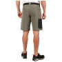 Pantaloncini da uomo Kilpi Navia-M