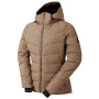 Giacca da donna Dare 2b Glacier Jacket