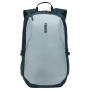 Zaino Thule EnRoute 23L