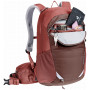 Zaino da donna Deuter Superbike 16 SL