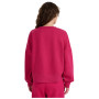 Felpa da donna 4F Sweatshirt F1888