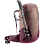 Zaino da donna Deuter Futura 30 SL