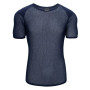 Taglia: XL / Colore: blu scuro