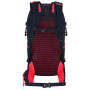 Zaino da trekking Loap Crestone 30