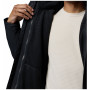 Giacca da uomo Columbia Trailborne™ Interchange Jacket