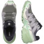 Scarpe da corsa da donna Salomon Speedcross 6