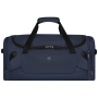 Borsa da viaggio Victorinox Altmont Modern 2-Way Bag