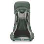 Zaino da escursionismo da donna Osprey Aura Ag LT 50