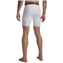 Boxer sportivi da uomo Under Armour HG Armour Shorts