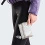 Portafoglio The North Face Base Camp Wallet
