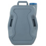 WC chimico Campingaz 20 l Portable Toilet