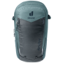 Zaino da ciclismo Deuter Compact 14+3