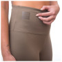 Leggings da donna Sensor Infinity Eco
