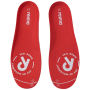 Scarpe da bambino Reima Kulkuri Mid Black