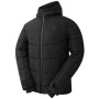 Giacca da sci da uomo Dare 2b Camber II Jacket