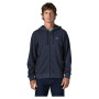 Felpa da uomo Patagonia M's Daily Full-Zip Hoody
