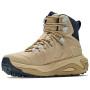 Scarpe da donna Hoka W Kaha 3 Gtx