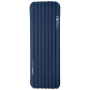 Materassino gonfiabile Exped Versa 4R LW blu scuro navy