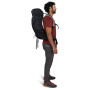 Zaino da trekking Osprey Stratos 36
