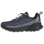 Scarpe da trekking da uomo Adidas Terrex Trailmaker 2 Gtx Sl
