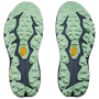 Scarpe da corsa da donna Hoka W Speedgoat 6