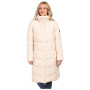Cappotto da donna Kilpi Sali-W (2025)