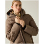 Cappotto da donna Regatta Merida