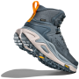 Scarpe da trekking da uomo Hoka M Kaha 3 Gtx