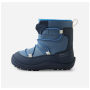 Scarpe da bambino Reima Ensilumi Kids