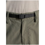 Pantaloncini da uomo Craghoppers NosiLife Kadin Cargo Short