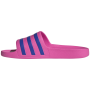 Pantofole da donna Adidas Adilette Aqua