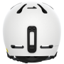 Casco da sci POC Fornix MIPS