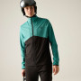 Giacca da uomo Dare 2b Pro Move 3Layer Jacket