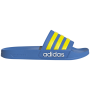Pantofole Adidas Adilette Shower